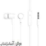 هندزفری سلبریت مدل G13 - تصویر 2