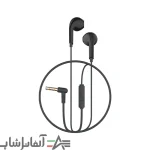 هندزفری سلبریت مدل G20 - تصویر 2