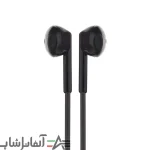 هندزفری سلبریت مدل G6 - تصویر 4