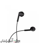 هندزفری سلبریت مدل G6 - تصویر 5