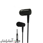 هندزفری Mossory HF-01 - تصویر 4