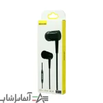 هندزفری Mossory HF-01 - تصویر 5