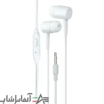 هندزفری Mossory HF-01 - تصویر 3