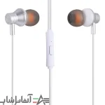 هندزفری Lelisu LS-729 Type-C - تصویر 2