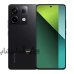 گوشی موبایل شیائومی مدل Redmi Note 13 Pro 5G دو سیم کارت ظرفیت 256 گیگابایت و رم 8 گیگابایت - Image 2