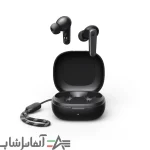 هندزفری بلوتوثی انکر مدل SoundCore R50i