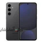گوشی موبایل سامسونگ مدل S24 FE دو سیم کارت ظرفیت 256 گیگابایت و رم 8 گیگابایت - ویتنام - Image 2