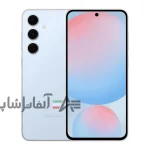 گوشی موبایل سامسونگ مدل S24 FE دو سیم کارت ظرفیت 256 گیگابایت و رم 8 گیگابایت - ویتنام - Image 4