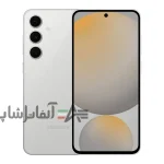 گوشی موبایل سامسونگ مدل S24 FE دو سیم کارت ظرفیت 256 گیگابایت و رم 8 گیگابایت - ویتنام - Image 3