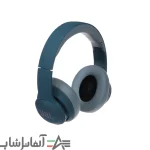 هدفون JBL SN-81 - Image 2