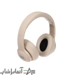 هدفون JBL SN-81 - Image 3