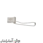 فلش مموری IQ مدل Square 306 ظرفیت 64 گیگابایت - Image 3