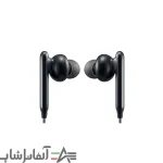 هندزفری بلوتوثی مدل U FLEX - تصویر 5