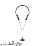 هندزفری بلوتوثی مدل U FLEX - تصویر 3