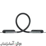 هندزفری بلوتوثی مدل U FLEX - تصویر 4