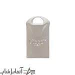 فلش مموری ویکو مدل VC200 S ظرفیت 32 گیگابایت - Image 2