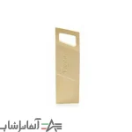 فلش مموری ویکو مدل VC260 G ظرفیت 16 گیگابایت - Image 2