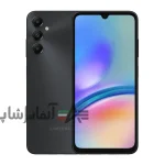 گوشی موبایل سامسونگ مدل Galaxy A05s دو سیم کارت ظرفیت 128 گیگابایت و رم 6 گیگابایت - تصویر 2