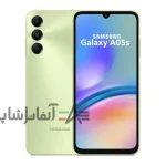گوشی موبایل سامسونگ مدل Galaxy A05s دو سیم کارت ظرفیت 128 گیگابایت و رم 6 گیگابایت - تصویر 4