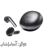 هندزفری بلوتوثی QCY مدل AilyBuds Pro - Image 5