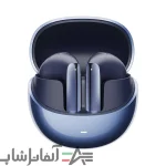 هندزفری بلوتوثی QCY مدل AilyBuds Pro