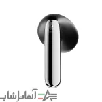 هندزفری بلوتوثی QCY مدل AilyBuds Pro - Image 7