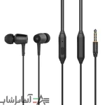 هندزفری سلبریت مدل G1