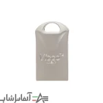 فلش مموری ویکو مدل VC300 ظرفیت 128 گیگابایت - Image 2