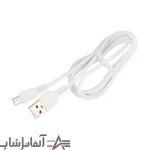 کابل میکرو Bared - تصویر 2