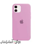 گارد سیلیکونی گوشی Iphone 11 - تصویر 8