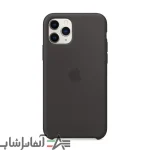 گارد سیلیکونی گوشی Iphone 11 Pro - Image 5