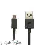 کابل میکرو Xiaomi