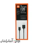 کابل میکرو Xiaomi - Image 2