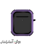 کاور بتمنی ایرپاد 1/2