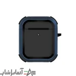 کاور بتمنی ایرپاد 1/2 - تصویر 2