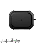 کاور بتمنی ایرپاد پرو 2 - تصویر 3