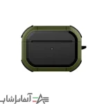 کاور بتمنی ایرپاد پرو 2 - تصویر 4