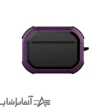 کاور بتمنی ایرپاد پرو 2 - تصویر 5