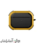 کاور بتمنی ایرپاد پرو 2 - تصویر 2