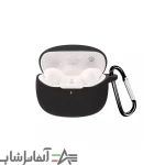 کاور هندزفری Anker R100 - تصویر 3