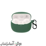 کاور هندزفری Anker R100 - تصویر 4