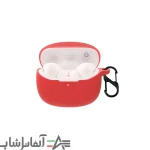 کاور هندزفری Anker R100 - تصویر 5