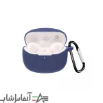 کاور هندزفری Anker R100 - تصویر 2