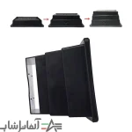 کیت بزرگنمایی صفحه نمایش موبایل مدل F2 - تصویر 2