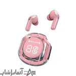 هندزفری بلوتوثی UltraPods Pro - تصویر 4