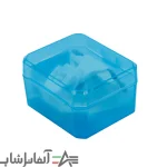 دسته بازی PubG انگشتی پک طلقی - تصویر 4