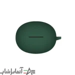 کاور هندزفری هایلو X1 2023 - Image 2
