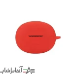 کاور هندزفری هایلو X1 2023 - Image 3