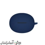 کاور هندزفری هایلو X1 2023 - Image 4