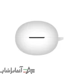 کاور هندزفری هایلو X1 2023 - Image 5